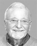 Profilbild Rolf Robert Görres